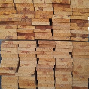 All Wood (22)