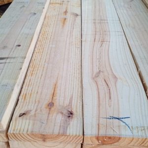 All Wood (28)