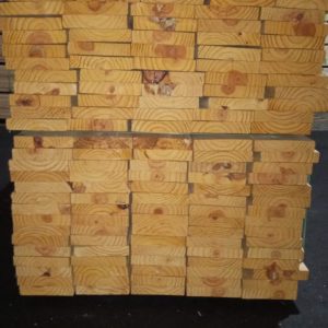 All Wood (29)