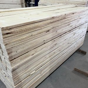 All Wood (47)