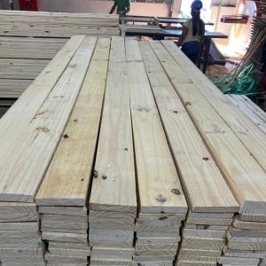 All Wood (49)