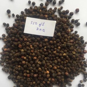 Black Pepper550glFAQ (Large)