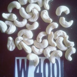 Cashew 400 (Large)