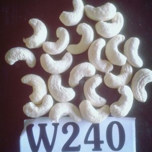 Cashew240 (Large)