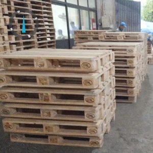 Pallets (1)