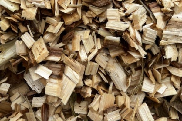 Woodchips (10)