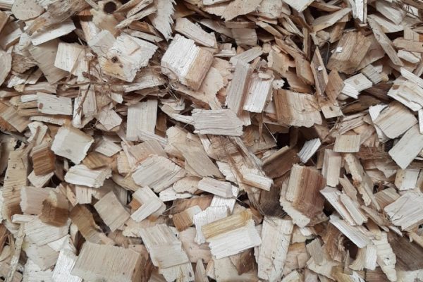 Woodchips (5)