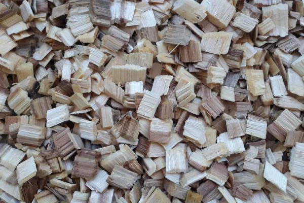 Woodchips (9)